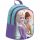 Frozen Benjamin Kindergartenrucksack mit mehreren Fächern für Mädchen, Mehrfarbig