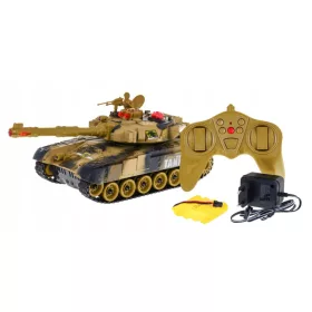  Ferngesteuertes Fahrspielzeug ZRC.9993.BEZ ZRC.9993.BEZ