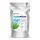 Gartendünger - Biogen Stickstoffdünger Pulver 0,1 kg 0,025 l
