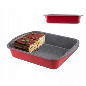 Klassisches Altom-Design in der Größe 27 x 35 cm