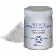 DCA – Natriumdichloracetat (100 g), Reinheit 99,9 %.