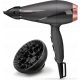  Babyliss 6709DE Haartrockner
