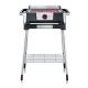  Severin PG8118 3000 W Elektrogrill