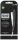  Wilkinson Sword Classic Premium Rasiermesser + 5 Rasierklingen