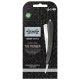  Wilkinson Sword Classic Premium Rasiermesser + 5 Rasierklingen