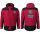 Rimeck Vertex W55 Jacke Größe XL