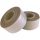 Biologisch Abbaubares Veredelungsband MAXIFILM 32mm x 50m mit Perforation alle 7cm