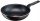 Tefal XL Intense traditionelle Bratpfanne 28 cm antihaftbeschichtet (antihaftbeschichtet)