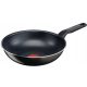  Tefal XL Intense traditionelle Bratpfanne 28 cm antihaftbeschichtet (antihaftbeschichtet)
