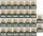  PRO PLAN Nassfutter Huhn 0,085 kg