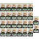  PRO PLAN Nassfutter Huhn 0,085 kg