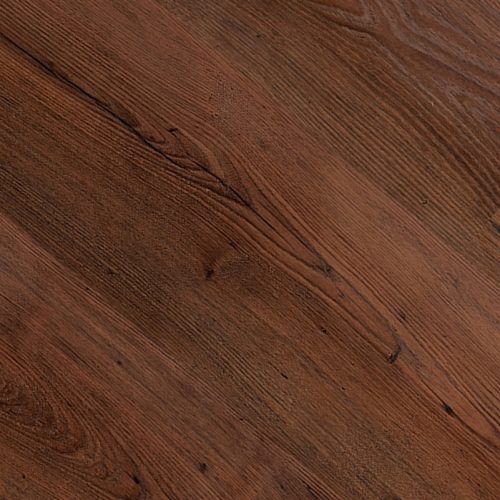 Flores 8 mm Bodenplatten