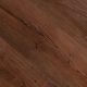 Flores 8 mm Bodenplatten