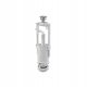  Alcaplast 40'' A2000-CHROM-Tellerventil