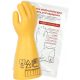 Secura RELSEC-20 Handschuhe Größe 11 - XXL 1 Paar