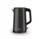  Tefal 7211004773 Wasserkocher 2000 W 1,5 l schwarz