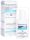 Pharmaceris A Sensireneal Anti-Falten Creme für sensible Haut, 30 ml
