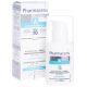 Pharmaceris A Sensireneal Anti-Falten Creme für sensible Haut, 30 ml
