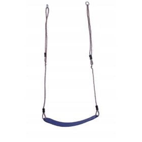 Allforbabysitz 68 x 190 x 14 cm