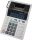  Taschenrechner mit Citizen CX-32N-Drucker