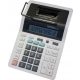  Taschenrechner mit Citizen CX-32N-Drucker
