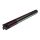 Heckmann-Fräser Durchmesser 8 mm VHM