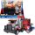  Paw Patrol Truck Spin Master Figuren 6066046