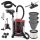  Verda SN184 1650 W Industriestaubsauger