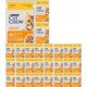  Purina Nassfutter Huhn 0,085 kg