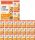  Purina Nassfutter Rind 0,085 kg