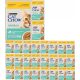  Purina Cat Chow Special Care 85 Nassfutter mit sterilisiertem Huhn