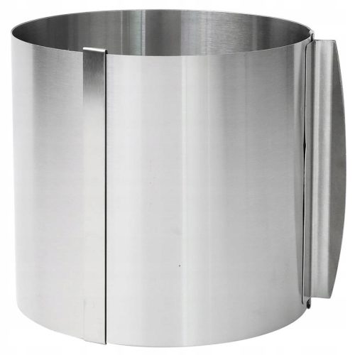 HONGA-Kuchenform, Durchmesser 30 cm