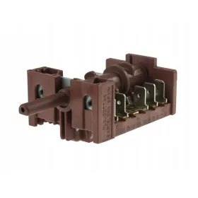 RAVANSON - Ofenfunktionsschalter