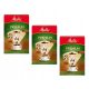  Melitta Premium Papierkaffeefilter 240 Stk