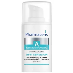 Krem pod oczy Pharmaceris A 15 ml