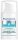 Krem pod oczy Pharmaceris A 15 ml