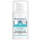 Krem pod oczy Pharmaceris A 15 ml