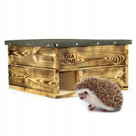  HEDGEHOUSE STAND IH ERINA