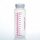  Wiederverwendbare Babyflasche 250 ml