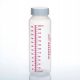  Wiederverwendbare Babyflasche 250 ml