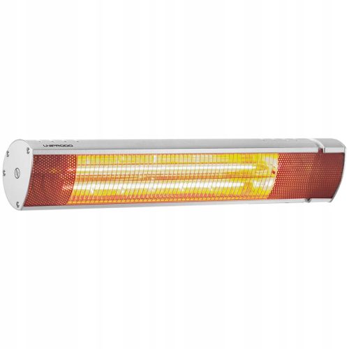  Uniprodo UNI_HEATER_07 hängende Balkonheizung