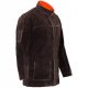 Stamos Jacke Größe XXL