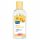  Mother's Treasure 200 ml Pflegeöl