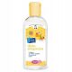  Mother's Treasure 200 ml Pflegeöl