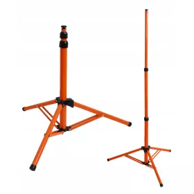  Halogen kaltweiß 2400 lm 0 W