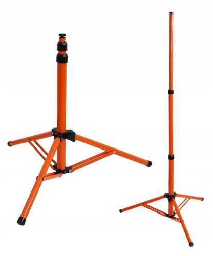  Halogen kaltweiß 2400 lm 0 W