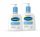 Cetaphil EM do mycia Emulsja Micelarna pompka