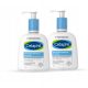 Cetaphil EM do mycia Emulsja Micelarna pompka