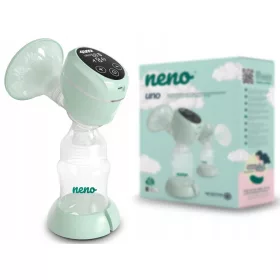  Neno elektrische Milchpumpe 150 ml