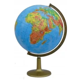  Globe Zachem physische Hochzeit 42 cm